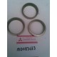 MD083483 MITSUBISHI GALANT SUBAP TABLA YUVA